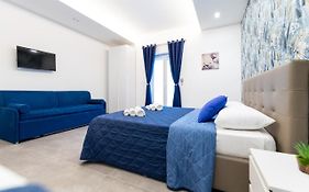 Bed & Breakfast Le Mura